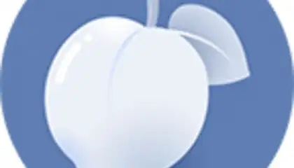 Necta Launcher