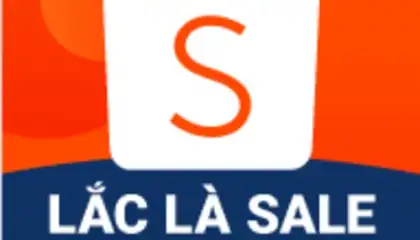 Shopee VN