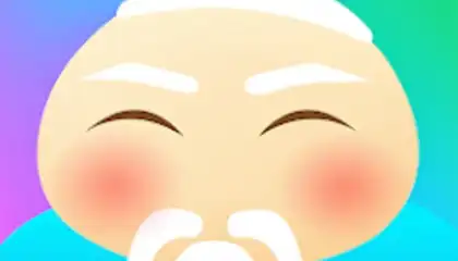 HelloChinese