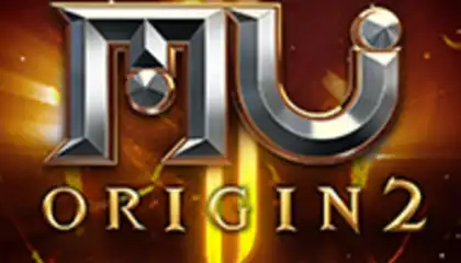 MU Origin 2