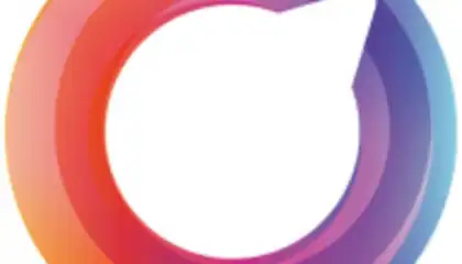 Solo Launcher