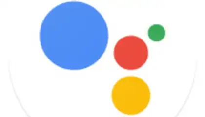 Google Assistant