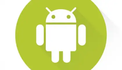 WhatsPrank - Create fake chat