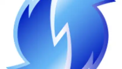 Redream