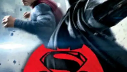 Batman vs Superman : Who Will Win