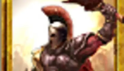 Roman Empire