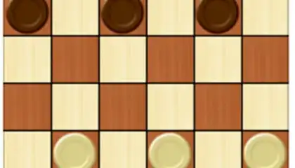 Checkers