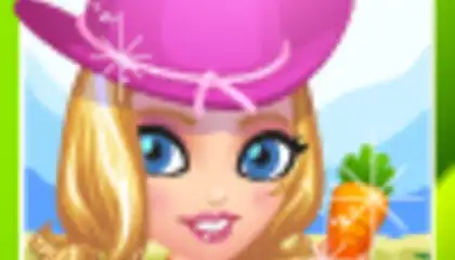 Star Girl Farm