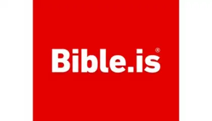 Bible.is