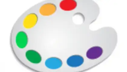 Drawing-board