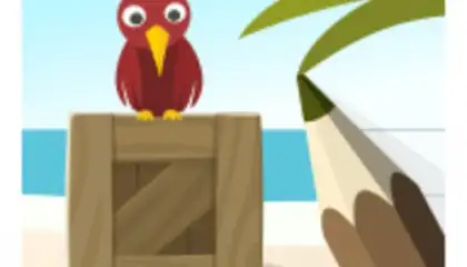 Toon Blocks: Build Anything