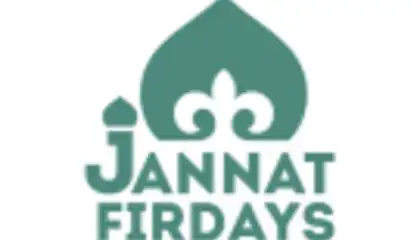 Жәннат Фирдаус - Намаз үйрену
