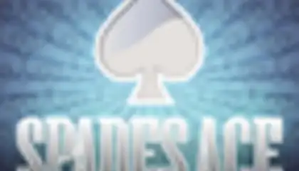 SpadesAce
