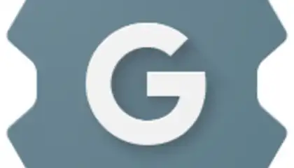 Google Mobile Services (GMS)
