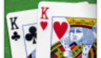 Poker Master