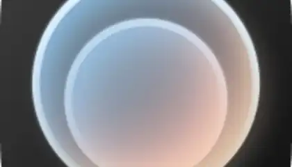 Mi AI Engine