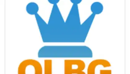 OLBG Sports Betting Tips – Football & Horse Racing