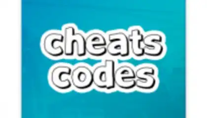 Cheats - GTA San Andreas
