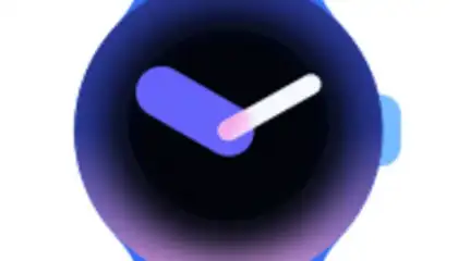 Google Pixel Watch