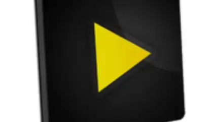 Videoder