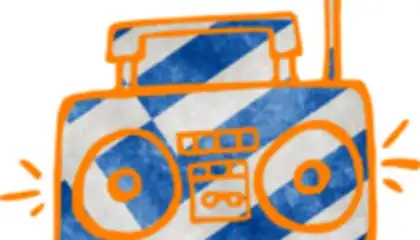 Radios From Greece Free