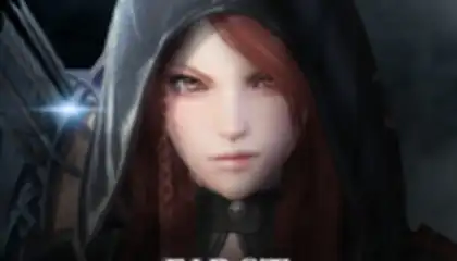 First Summoner
