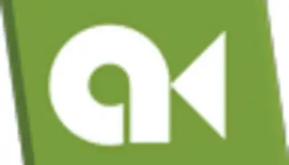 Anfish