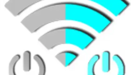 WLAN-o-Matic