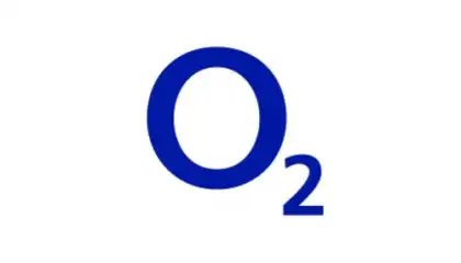 Mein o2