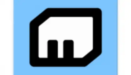 MiniMax
