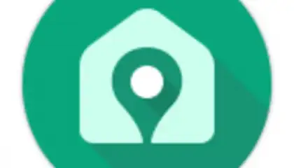 HTC Sense Home