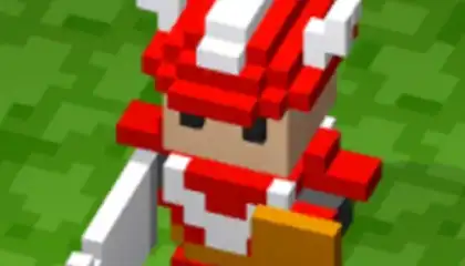 BlockQuest
