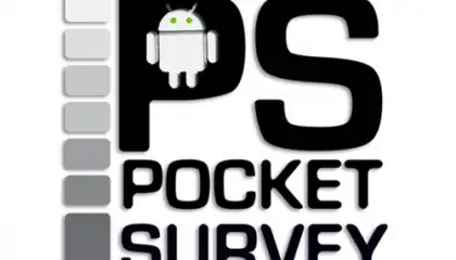 PS Mobile