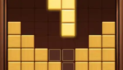 Block Crush!