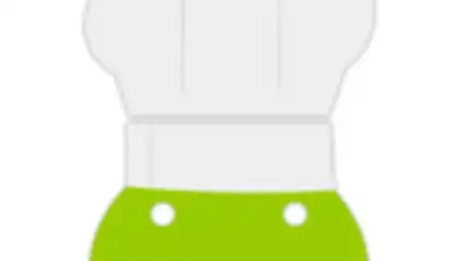 Recetario - Recetas de Cocina
