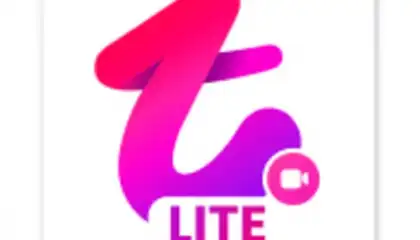 Tango Lite