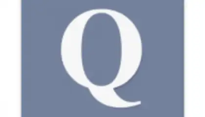 Quotev