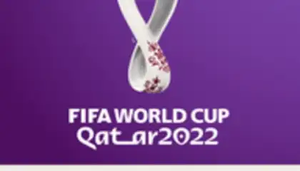 FIFA World Cup 2022™ Tickets