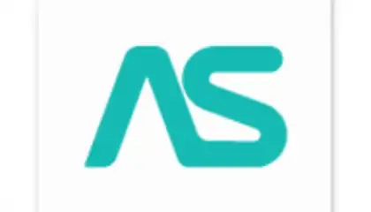 AirScreen