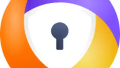 Avast Secure Browser