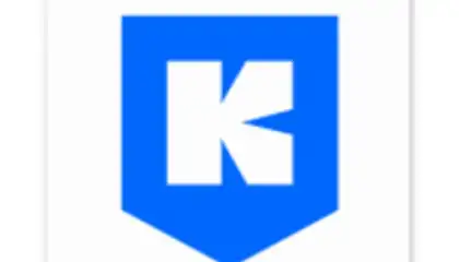 Київ Цифровий