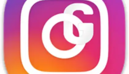 OGInsta+